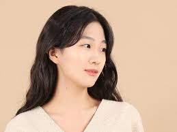 Sebastian Barry er skikkelig dyktig med ord og sånt.