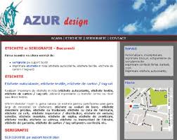 Cod caen consultanta amenajari, proiectare etc … buna ziua!doresc sa imi infiintez un srl, care sa aiba ca obiect de activitate servicii de proiectare. Excentric VÄƒrsa InÅ£elege Cod Caen Imprimare Textile Proprint Ro