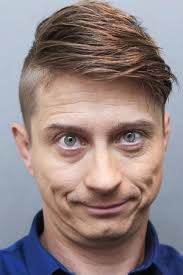 Resultados para "Kari.."