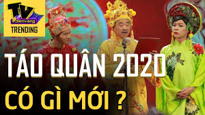 Tào quân (曹均), tặng phiền an công (樊安公), mẹ chu cơ. Liá»‡u Bá»™ Ä'oi Song Sat Cong Ly Xuan Báº¯c Sáº½ Láº¡i Há»™i Ngá»™ Trong Tao Quan 2020 Youtube