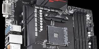 Amd b450 gaming motherboard with hybrid digital pwm, nvme pcie gen3 x4 m.2, rgb fusion 2.0, gigabyte gaming lan with bandwidth management. B450 Gaming X Rev 1 X Besonderheiten Mainboards Gigabyte Germany