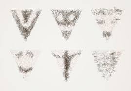 At the same time, modern swimming suits and modern female sexuality include ideal pubic line. If It S Hip It S Here The Latest In Global Design And Creativity