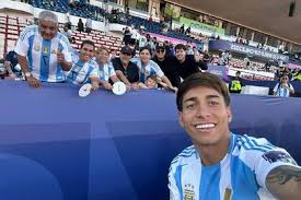 La Nación - News update