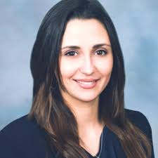 You can do anything': Doctors said she wouldn't live a day. Now this UA…