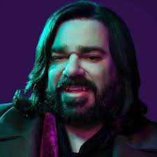 Somewhere over Nevada. Any ideas?