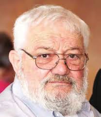 September 2020 NL.cdr