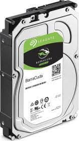 Find great deals on ebay for seagate barracuda 3tb. Seagate Barracuda Compute 3tb 3 5 256mb Ab 70 59 2021 Preisvergleich Geizhals Deutschland