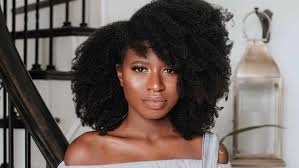 It can range from light locks and curls to kinky tight coils. 3 Best Detangler For Matted African American Hair Questionocean
