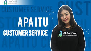 Pengertian, fungsi, dan tugas marketing secara lengkap. 7 Tugas Customer Service Syarat Kualifikasi Gaji Dan Tips Sukses