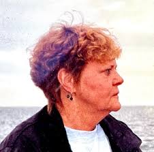 Remembering Janis Dowell