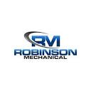 ROBINSON MECHANICAL - Updated April 2024 - 12 Photos - 14 Red ...