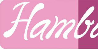 Check spelling or type a new query. Pinsel Schriftarten Generator Fur Pinsel Schrift