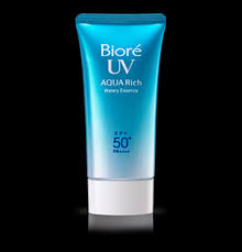 Pelembab ini cocok untuk semua jenis kulit dan bagus untuk kullit berjerawat karena mengandung salicylid acid. 10 Jenis Sunblock Paling Best Berkesan Untuk Elak Kulit Jadi Gelap Remaja