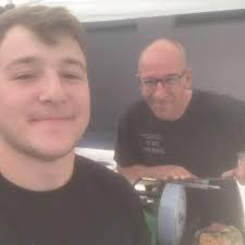 Ready Set Sharp Knife Sharpening