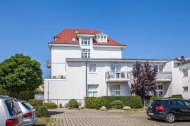 Das haus liegt direkt i. Meerfun De Haus Am Park