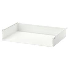Check spelling or type a new query. Platsa Cassetti Ikea It