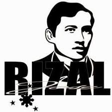 It is our responsibility to let every user quickly find the high quality free clipart material that they need. Jose Rizal Section Posts Facebook