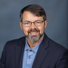 AOPO Introduces 2025-26 President and Newly Elected Board Leadership