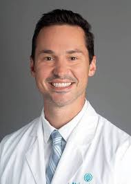 Matthew Duffin, MD