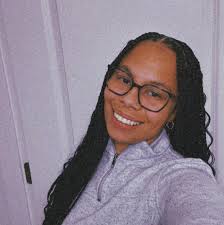 The Signal Hill Mall in Statesville has been closed since the beginning of  the year as its owners continue to look for a buyer to redevelop the  property.