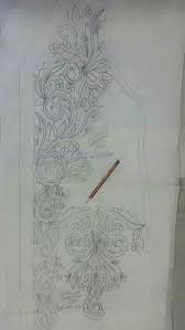 elhoceine s 342 media statistics and analytics border embroidery designs motifs coloriage lego star wars% e %% darth vader et r