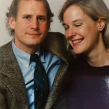 All About Lana Del Rey's Parents, Robert Grant and Patricia Hill