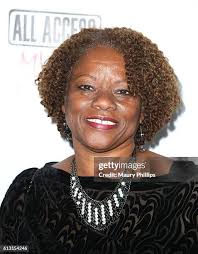 96 Photos & High Res Pictures