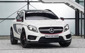 We did not find results for: 2015 Mercedes Benz Gla45 Amg Drive Review