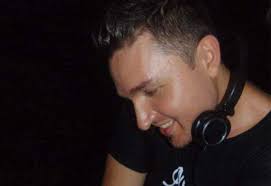 Simone D Jay Music & Downloads