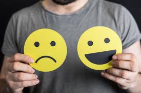 Eine neue studie zeigt, dass angstzustände ein dritter emotionaler zustand sein könnten, der stark mit der erkrankung zusammenhängt… Zwischen Hochgefuhl Und Depression Was Ist Eine Bipolare Storung Aok Vigozone