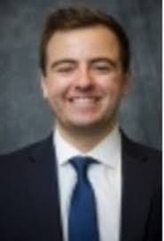 Michael Forlini's Instagram, Twitter & Facebook