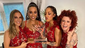 We don't recommend that babies sleep in cots or cot beds until this point for their own safety and to reduce the risk of sids. Bmg Bertelsmann Se Co Kgaa