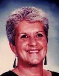 Janice Rizzo Williamson Obituary