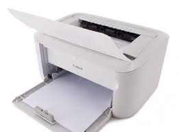 Check spelling or type a new query. ØªØ­Ù…ÙŠÙ„ Ø·Ø§Ø¨Ø¹Ø© ÙƒØ§Ù†ÙˆÙ† 6000 Install Driver Canon Lbp 6000 Printer Drivers Windows8 7 And Xp Youtube
