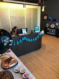 Chiropractic Office Decoration Ideas Chiropractic Office Chiropractic Office Decor