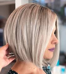 Short layered pixie for women over 50. 60 Best Bob Haircuts To Inspire Your Makeover In 2021