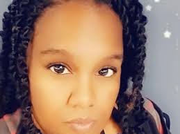 Fundraiser by Russell Logan : Shavonne Funeral services