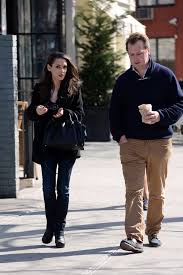 Rachel meets her old friend melissa warburton. Winona Ryder Walks With A Friend And Reminiscing About Her Friendship With Gwyneth Paltrow Lainey Gossip Entertainment Update