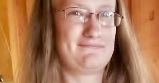 Valerie M. Herman, 34, Beaver Springs