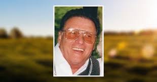 Roy Carson's Instagram, Twitter & Facebook