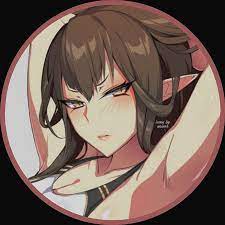 You have come to the right place! ð˜œð˜¯ð˜ªð˜·ð˜¦ð˜³ Aesthetic Anime Anime Icons Anime Poses Reference