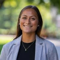 1100+ "Storck" profiles