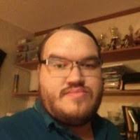 Justin Finley's Instagram, Twitter & Facebook