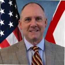 Alabama National Guard general to lead NATO mission in Sarajevo