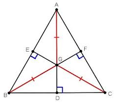 The Perpendicular Bisector Of A Line Segment Worksheet 10q Segmentation Teaching Geometry Worksheets