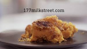 Milk street radio's thanksgiving special. Thanksgiving Recipes Tips And Stories Christopher Kimball S Milk Street