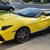 Oldsmobile was a brand of american automobiles produced for most of its existence by general motors. Https Encrypted Tbn0 Gstatic Com Images Q Tbn And9gcqxu0ht65j D6 05kbprx114wld3skfcnnbvnsaf9uitslcl9 7 Usqp Cau