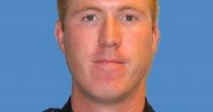 Law enforcement deaths up 42 percent nationally