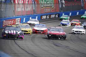 Cars alone cost more than $20 million, the gulfstream team jet to take the drivers and managers places that most teams have$ 65 million, mechanics, tools, uniforms, accommodation for a season including transp. Did You Notice There S No I In Team But There Is In Driver