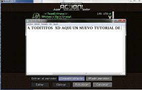 Server Donde Juega Vegetta Top 5 Servers No Premium 1 7 2 Video Dailymotion
